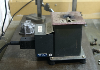www.etmoteur.fr_media_carburateurs_images_cable_bainsoudure_01_petit.jpg