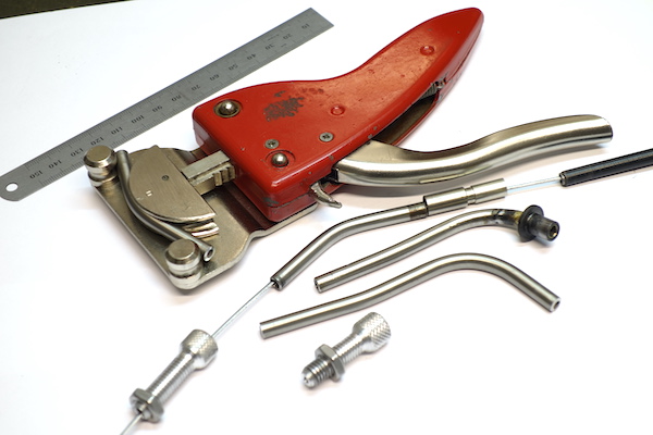 www.etmoteur.fr_media_carburateurs_images_cable_cintreuse_01_petit.jpg