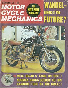 www.etmoteur.fr_media_gardner_images_gardner_presse_motorcycle_mechanics_1973_02_petit.jpg