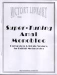 www.etmoteur.fr_media_images_book_amalmonoblocsupertuning_petit.jpg
