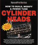www.etmoteur.fr_media_images_book_cylinderhead_petit.jpg