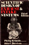 www.etmoteur.fr_media_images_book_exhaustandintakesystem_petit.jpg