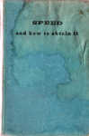 www.etmoteur.fr_media_images_book_speedandhowtoobtainit_petit.jpg