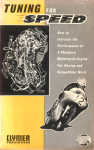 www.etmoteur.fr_media_images_book_tuningforspeed_petit.jpg