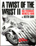 www.etmoteur.fr_media_images_book_twistofthewrith_petit.jpg