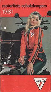 www.etmoteur.fr_media_koni_images_koni_doc_catalogue_1981_petit.jpg