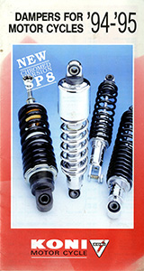 www.etmoteur.fr_media_koni_images_koni_doc_catalogue_1994_petit.jpg