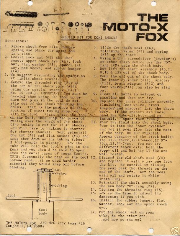 www.etmoteur.fr_media_koni_images_koni_doc_manuel_moto-x-fox.jpg