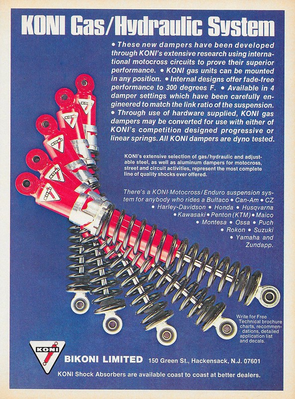 www.etmoteur.fr_media_koni_images_koni_doc_pub_gaz.jpg