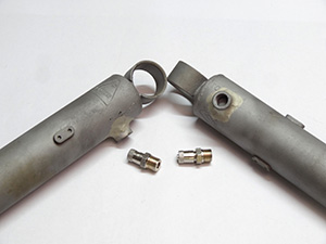 www.etmoteur.fr_media_koni_images_koni_gaz_05_petit.jpg