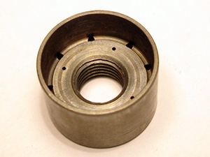 www.etmoteur.fr_media_koni_images_koni_nettoyage_01_petit.jpg