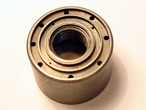 www.etmoteur.fr_media_koni_images_koni_nettoyage_02_petit.jpg