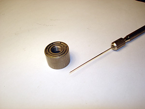 www.etmoteur.fr_media_koni_images_koni_nettoyage_03_petit.jpg
