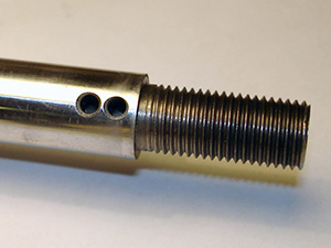 www.etmoteur.fr_media_koni_images_koni_nettoyage_06_petit.jpg