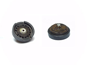 www.etmoteur.fr_media_koni_images_koni_nettoyage_09_petit.jpg
