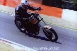 www.etmoteur.fr_media_photos_motos_xt500_et_spa2003_a_petit.jpg