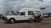 www.etmoteur.fr_media_photos_motos_xt500_mercedes_croix_petit.jpg