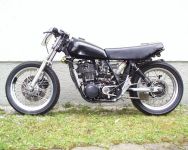 www.etmoteur.fr_media_photos_motos_xt500_photos_racerallemend1_petit.jpg