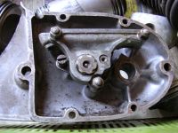 www.etmoteur.fr_media_t100_images_t100_boite_clutch_lever_good_petit.jpg