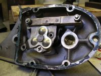 www.etmoteur.fr_media_t100_images_t100_boite_clutch_lever_noy_good_petit.jpg