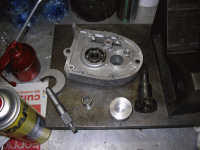www.etmoteur.fr_media_t100_images_t100_boite_kick01_petit.jpg