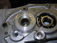 www.etmoteur.fr_media_t100_images_t100_boite_kick02_petit.jpg