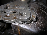 www.etmoteur.fr_media_t100_images_t100_boite_plateauselect_modif2_petit.jpg