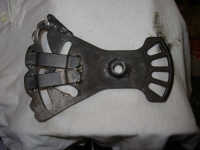 www.etmoteur.fr_media_t100_images_t100_boite_plateauselect_modif6_petit.jpg
