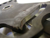 www.etmoteur.fr_media_t100_images_t100_boite_plateauselect_modif7_petit.jpg