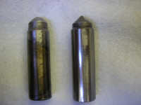 www.etmoteur.fr_media_t100_images_t100_boite_plateauselect_modif9_petit.jpg