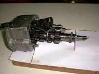 www.etmoteur.fr_media_t100_images_t100_boite_quaife_1_petit.jpg