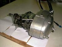 www.etmoteur.fr_media_t100_images_t100_boite_quaife_2_petit.jpg