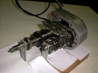 www.etmoteur.fr_media_t100_images_t100_boite_quaife_3_petit.jpg