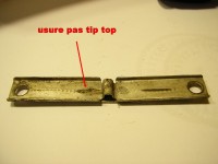 www.etmoteur.fr_media_t100_images_t100_boite_selection03_petit.jpg