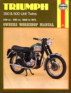 www.etmoteur.fr_media_t100_images_t100_book_haynes_petit.jpg