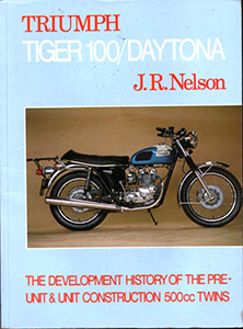 www.etmoteur.fr_media_t100_images_t100_book_nelson_petit.jpg