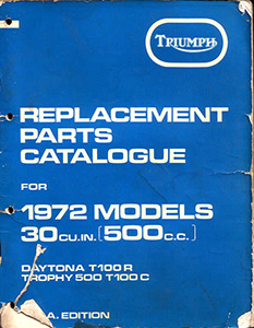 www.etmoteur.fr_media_t100_images_t100_book_partlist72_petit.jpg