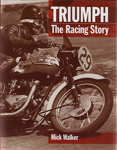 www.etmoteur.fr_media_t100_images_t100_book_triumphracingstory_petit.jpg