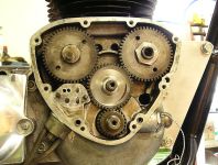 www.etmoteur.fr_media_t100_images_t100_moteur_aac_01_petit.jpg