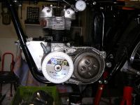 www.etmoteur.fr_media_t100_images_t100_moteur_aac_02_petit.jpg