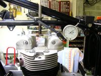 www.etmoteur.fr_media_t100_images_t100_moteur_aac_03_petit.jpg