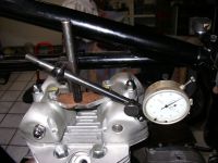 www.etmoteur.fr_media_t100_images_t100_moteur_aac_04_petit.jpg