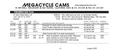 www.etmoteur.fr_media_t100_images_t100_moteur_aac_megacycle_petit.jpg