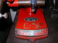 www.etmoteur.fr_media_t100_images_t100_moteur_bielle_equerrage_good_petit.jpg