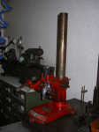 www.etmoteur.fr_media_t100_images_t100_moteur_bielle_equerrage_machine_petit.jpg