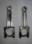 www.etmoteur.fr_media_t100_images_t100_moteur_bielles_face_petit.jpg
