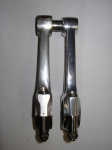www.etmoteur.fr_media_t100_images_t100_moteur_bielles_profil_petit.jpg