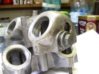 www.etmoteur.fr_media_t100_images_t100_moteur_boitier_culbu_petit.jpg