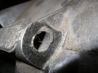 www.etmoteur.fr_media_t100_images_t100_moteur_carter_bossage_hs_petit.jpg