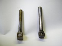 www.etmoteur.fr_media_t100_images_t100_moteur_poussoirs2_petit.jpg